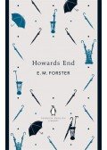 FORSTER, E.M. - Howards End