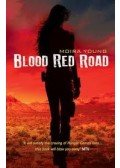 Young, Moira - Blood Red Road