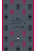 Oscar Wilde - The Picture of Dorian Gray