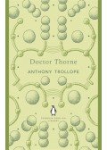 TROLLOPE. ANTHONY - Doctor Thorne