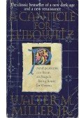Miller, Walter M. Jr. - A Canticle for Leibowitz