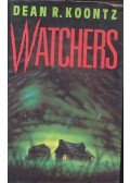 Dean R. Koontz - Watchers