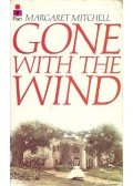 MARGARET MITCHELL - Gone with the Wind