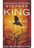 Stephen King - Full Dark No Stars
