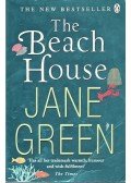 Jane Green - The Beach House