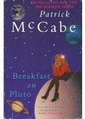 McCabe, Patrick - Breakfast On Pluto