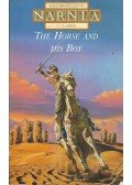 C.S. Lewis - The Horse and his Boy