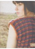 ELLISON, JANE - Natural Knits - 25 Unique Designs in Sumptuous Alpaca, Ilama, Merino Wool and Silk
