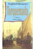 Obermeier, Siegfried - Torquemada