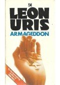 Leon Uris - Armageddon