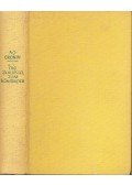 A. J. Cronin - Die Schlüssel zum Königreich