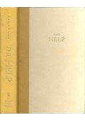 STOCKETT, KATHRYN - The Help