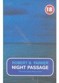 Parker, Robert B. - Night Passage