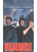 Parker, Robert B. - Wilderness