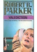 Parker, Robert B. - Valediction