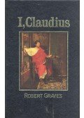Robert Graves - I, Claudius