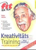 Peter Weiler - Kreativitätstraining Mind Mapping