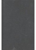 Michael Crichton - Airframe