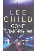 Lee Child - Gone Tomorrow