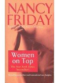 Friday, Nancy - Women on Top