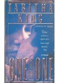 King, Tabitha - One on One