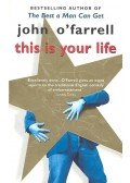 John O'Farrell - This Is Your Life