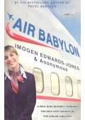 Edwards-Jones, Imogen - Air Babylon