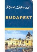 Steves, Rick - Rick Steves' Budapest