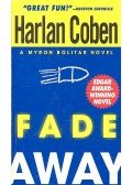 Harlan Coben - Fade Away