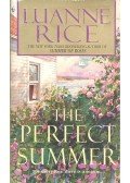 Rice, Luanne - The Perfect Summer
