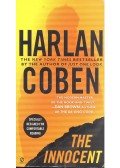 Harlan Coben - The Innocent