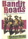 Grant, Richard - Bandit Roads