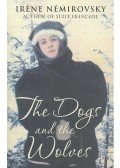 NÉMIROVSKY, IRÉNE - The Dogs of the Wolves