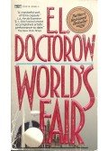 E. L. Doctorow - World's Fair