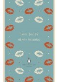 Henry Fielding - Tom Jones