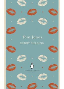 Henry Fielding - Tom Jones Henry Fielding - Tom Jones, null 2012 antikvár könyv