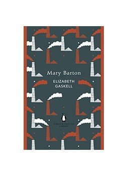 Gaskell, Elizabeth - Mary Barton Gaskell, Elizabeth - Mary Barton, null 2012 antikvár könyv