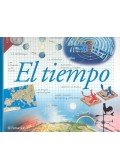 BORRÀS, LLUÍS - El tiempo