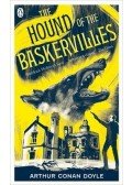 Sir Arthur Conan Doyle - The Hound of the Baskervilles