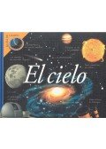 BORRÀS, LLUÍS - El cielo