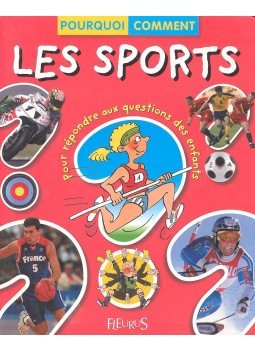 BEAUMONT, ÉMILIE - PAROISSIEN, E, - Le sports BEAUMONT, ÉMILIE - PAROISSIEN, E, - Le sports, null 2009 antikvár könyv