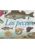 BORRÀS, LLUÍS - Los peces