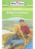 Whittal, Yvonne - Bridge to Nowhere