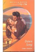 Craven, Sara - Dawn Song