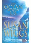 Susan Wiggs - The Ocean Between Us