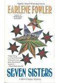 Fowler, Earlene - Seven Sisters