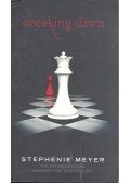 Stephenie Meyer - Breaking Dawn