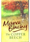 Maeve Binchy - The Copper Beech