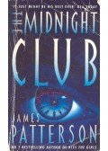 James Patterson - The Midnight Club