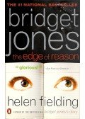 Helen Fielding - Bridget Jones: The Edge of Reason